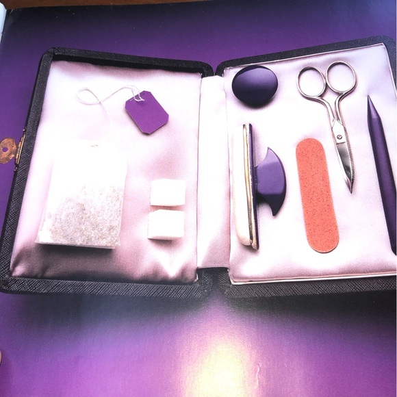 White Magic Book-Titania’s Book of favourite Spells. - Picture 7 of 9